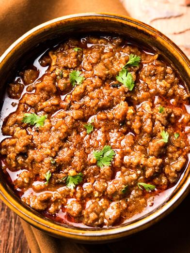 Easy Turkey Chili - ADA. Easy Turkey Chili