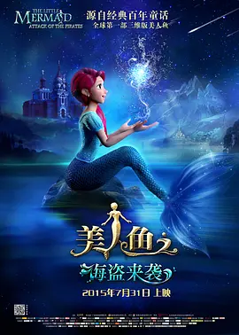 亚洲精品国产第1页