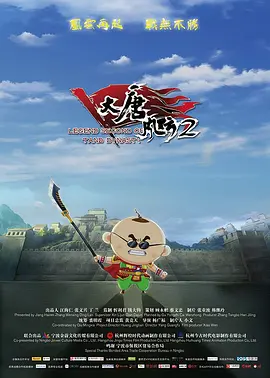 殴美av在线