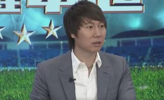 婷婷丁香五