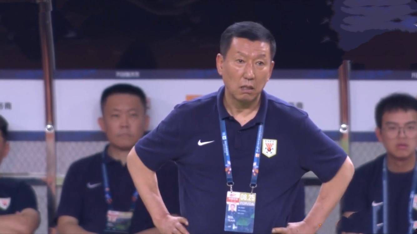亚洲福利专区
