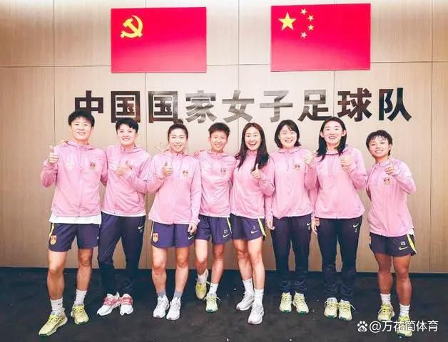 欧美三级第一页