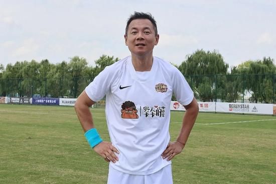亚洲午夜精品久久久久久抢
