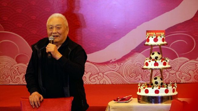 亚洲第一页在线视频