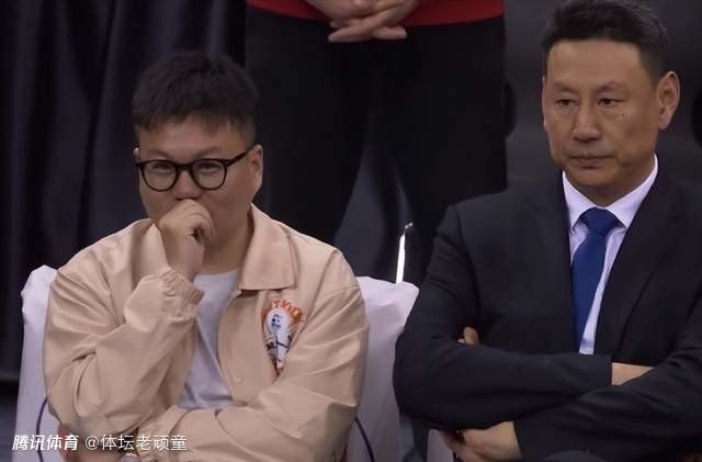 毛片xxxxx