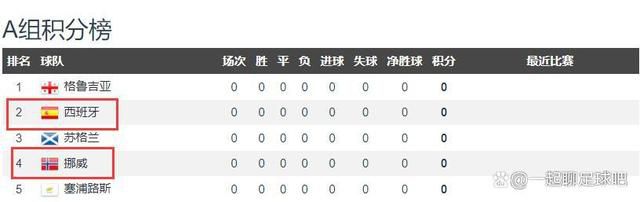 亚洲日韩在线