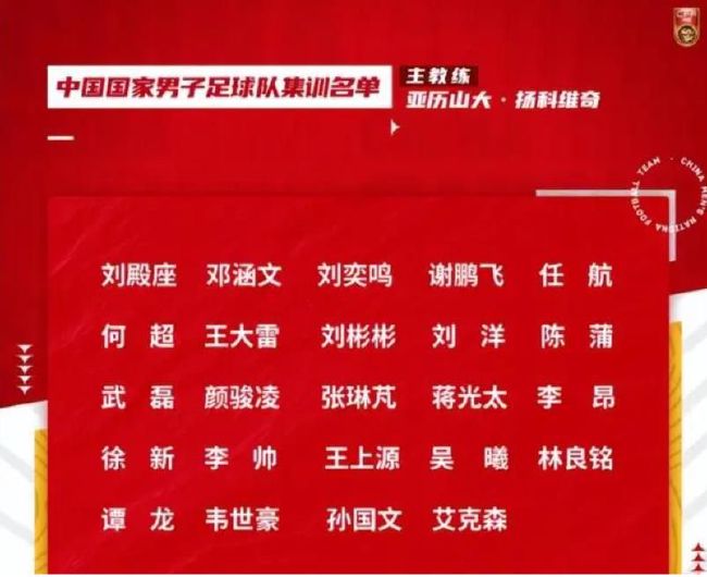 日本在线观看不卡