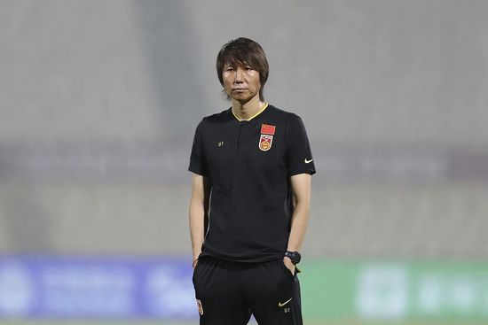 俺去俺也去