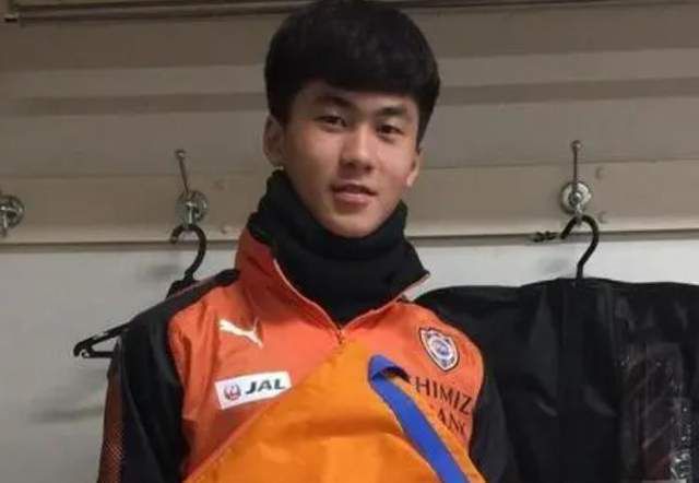 国产体育生gay网站