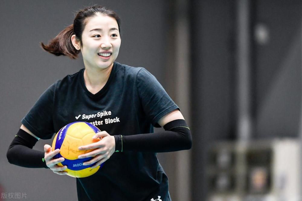 丁香5月婷婷