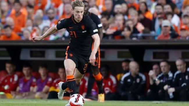 九九热精品国产