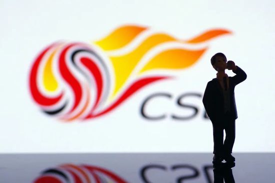 国产片在线观看播放