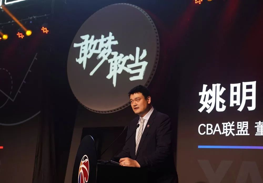 伊人久久大香线蕉综合电影网