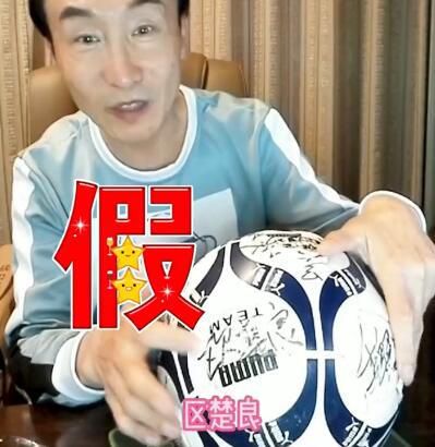 高清不卡在线观看av
