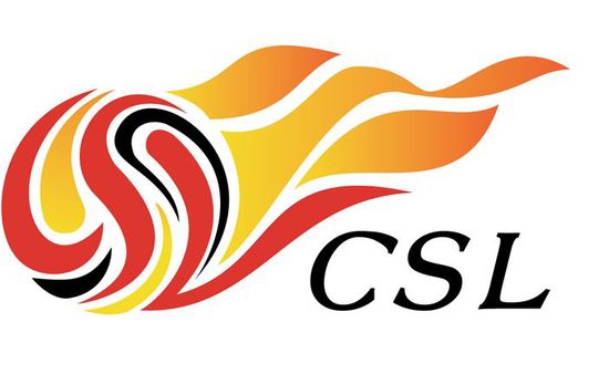 国产高清自拍一区