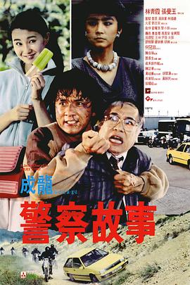 国产日韩精品一区二区在线观看