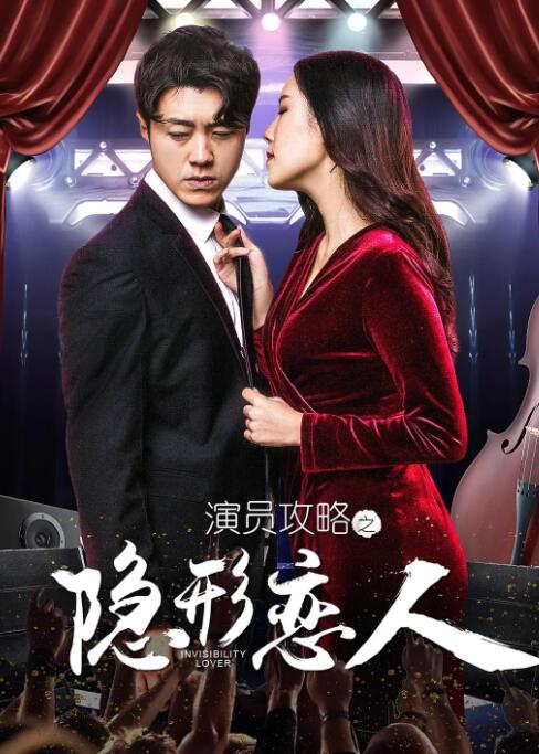 freexxxxhdvideo天美