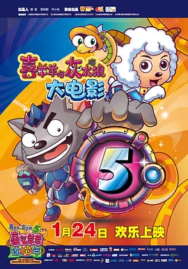 精品久久久久国产免费