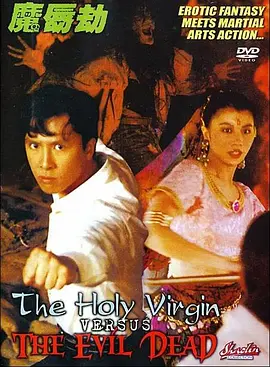 中文字幕网友自拍