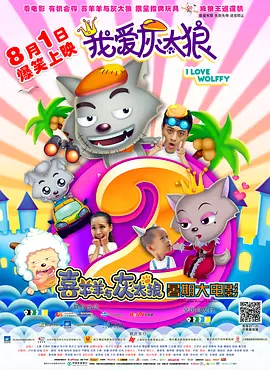 青娱乐91视频