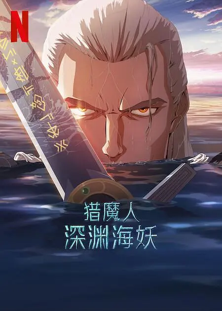 青青青在线视频人视频在线