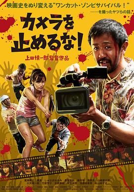 j66521最新版本更新内容