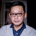 国产成人精品福利网站人