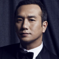 谷原希美在线观看