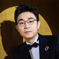最好的视频播放软件