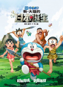 四虎影院的网址