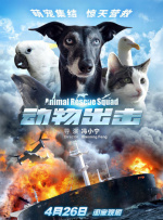 欧美日韩国产精品一区二区不卡中文
