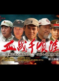av在线资源观看