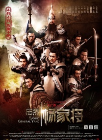 软通动力登录入口