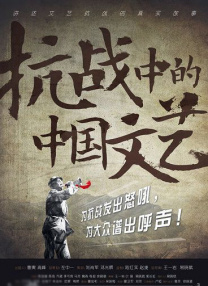 免费在线视频一区二区