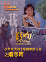 男人天堂aaa