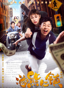 8000av在线