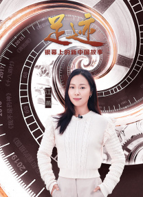 asiαn壮年妇女裸体pics