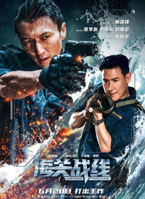 av发布网