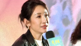 李妍雨惊艳写真照