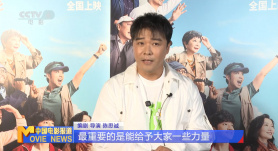 鬼畜 ~母姐妹调教日记